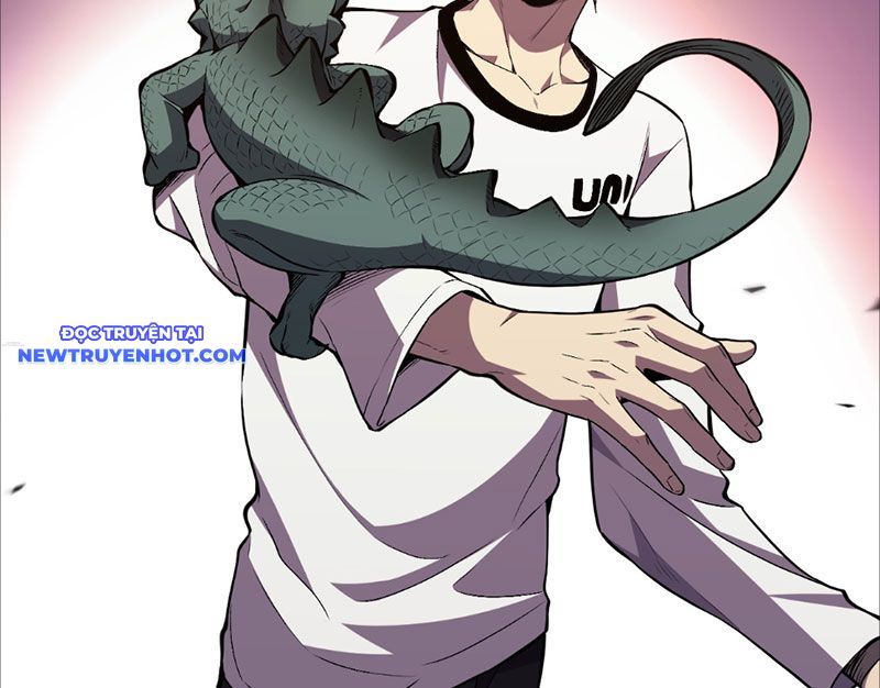 đọc truyện Ta Hoá Thân Ma Thần, Trở Thành Diệt Thế Cự Thú! Chương 1 ảnh 117 tại Thiên Thai Truyện