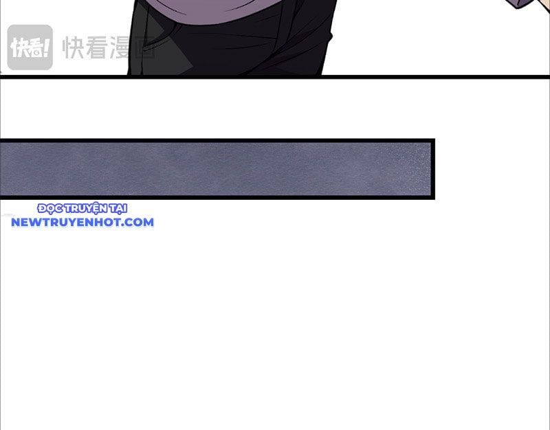 đọc truyện Ta Hoá Thân Ma Thần, Trở Thành Diệt Thế Cự Thú! Chương 1 ảnh 118 tại Thiên Thai Truyện