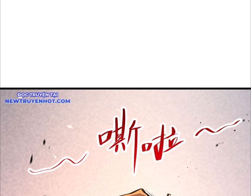 đọc truyện Ta Hoá Thân Ma Thần, Trở Thành Diệt Thế Cự Thú! Chương 1 ảnh 119 tại Thiên Thai Truyện