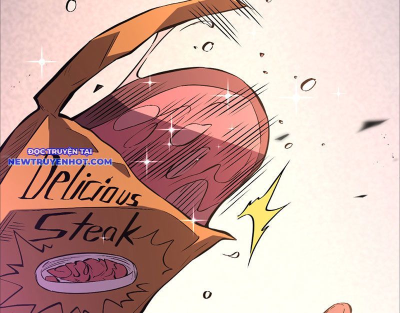 đọc truyện Ta Hoá Thân Ma Thần, Trở Thành Diệt Thế Cự Thú! Chương 1 ảnh 120 tại Thiên Thai Truyện