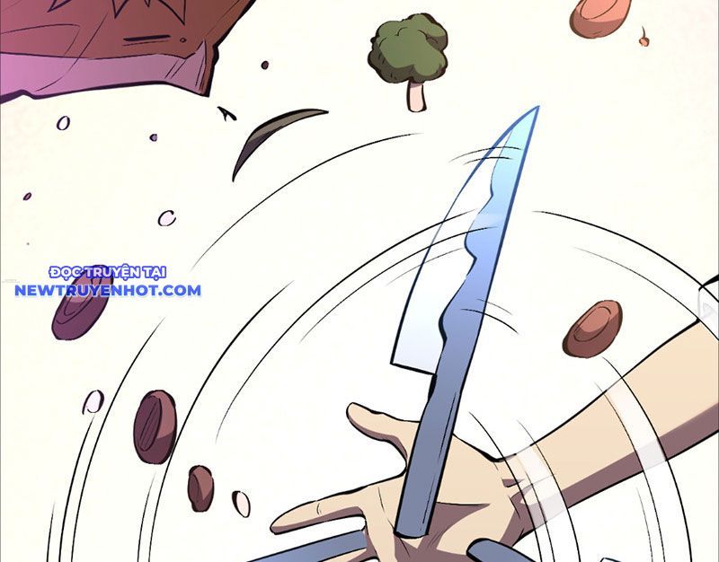 đọc truyện Ta Hoá Thân Ma Thần, Trở Thành Diệt Thế Cự Thú! Chương 1 ảnh 121 tại Thiên Thai Truyện