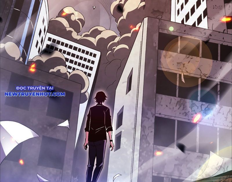 đọc truyện Ta Hoá Thân Ma Thần, Trở Thành Diệt Thế Cự Thú! Chương 1 ảnh 14 tại Thiên Thai Truyện