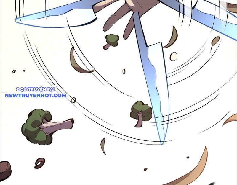 đọc truyện Ta Hoá Thân Ma Thần, Trở Thành Diệt Thế Cự Thú! Chương 1 ảnh 122 tại Thiên Thai Truyện