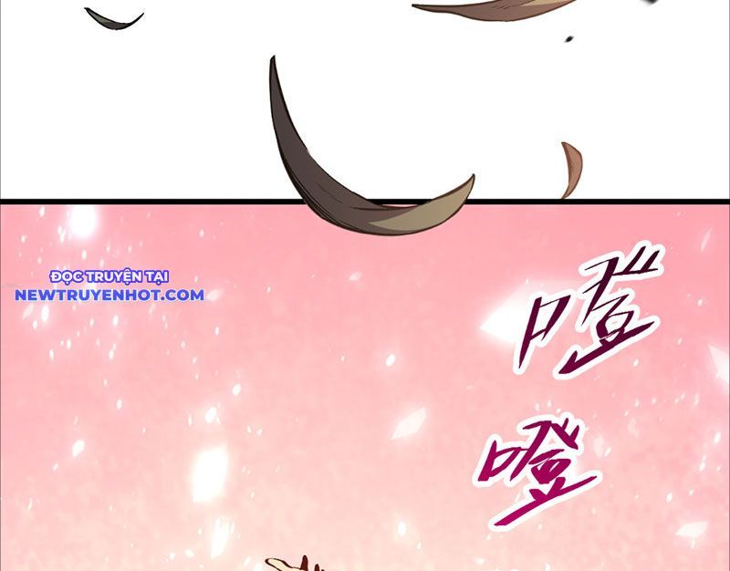 đọc truyện Ta Hoá Thân Ma Thần, Trở Thành Diệt Thế Cự Thú! Chương 1 ảnh 123 tại Thiên Thai Truyện