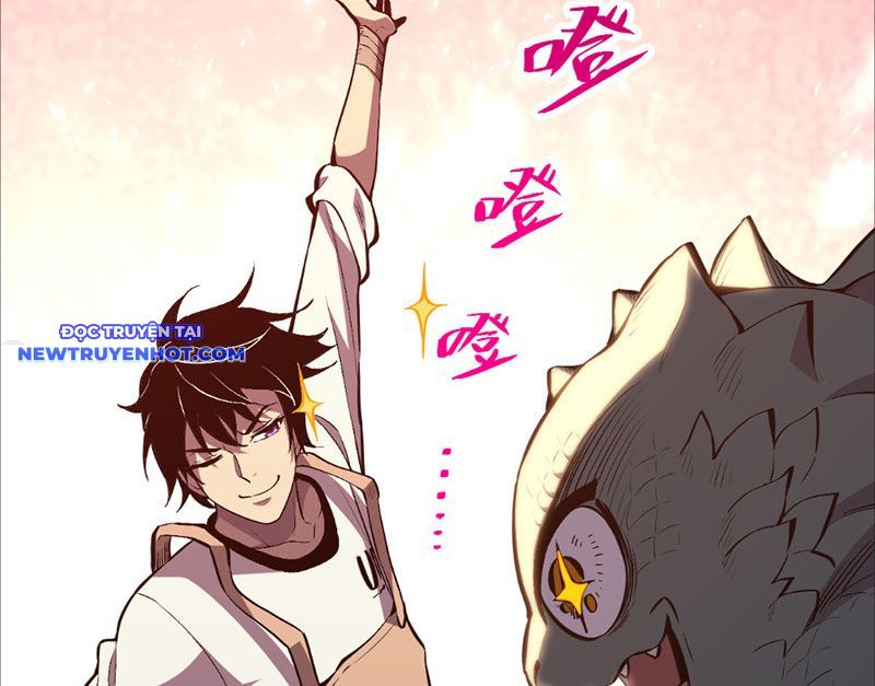 đọc truyện Ta Hoá Thân Ma Thần, Trở Thành Diệt Thế Cự Thú! Chương 1 ảnh 124 tại Thiên Thai Truyện