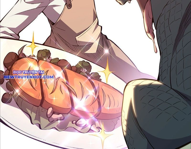 đọc truyện Ta Hoá Thân Ma Thần, Trở Thành Diệt Thế Cự Thú! Chương 1 ảnh 125 tại Thiên Thai Truyện