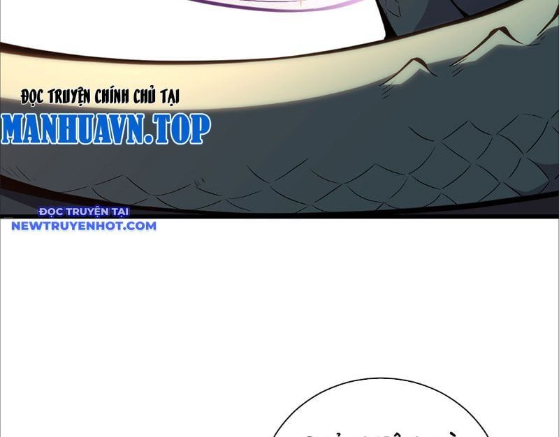 đọc truyện Ta Hoá Thân Ma Thần, Trở Thành Diệt Thế Cự Thú! Chương 1 ảnh 126 tại Thiên Thai Truyện