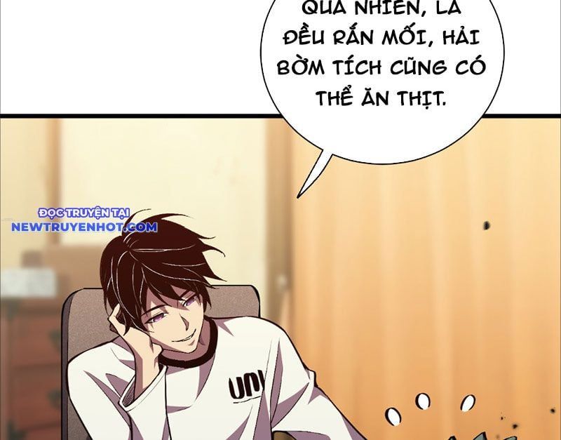 đọc truyện Ta Hoá Thân Ma Thần, Trở Thành Diệt Thế Cự Thú! Chương 1 ảnh 127 tại Thiên Thai Truyện