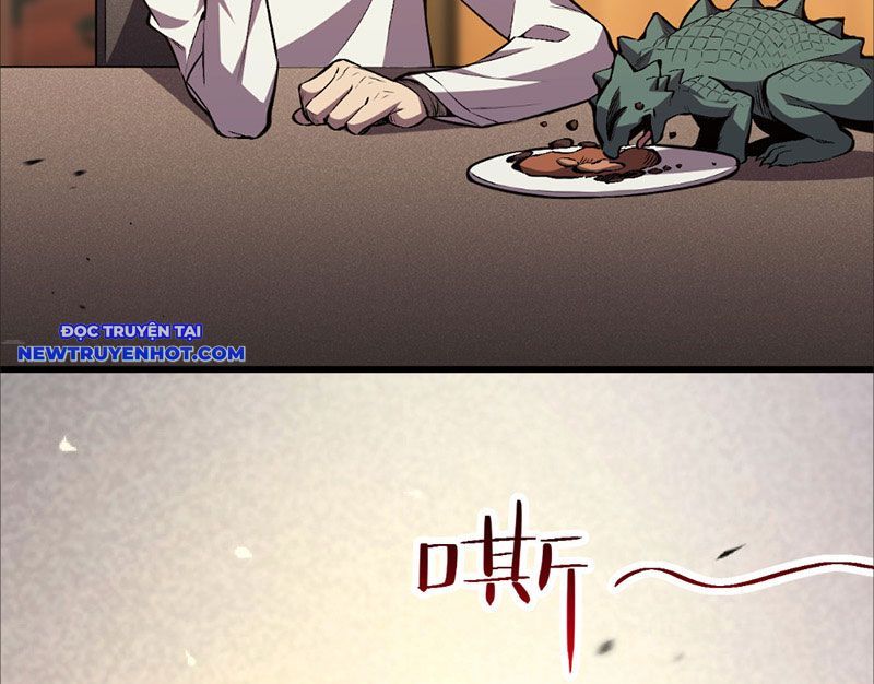 đọc truyện Ta Hoá Thân Ma Thần, Trở Thành Diệt Thế Cự Thú! Chương 1 ảnh 128 tại Thiên Thai Truyện