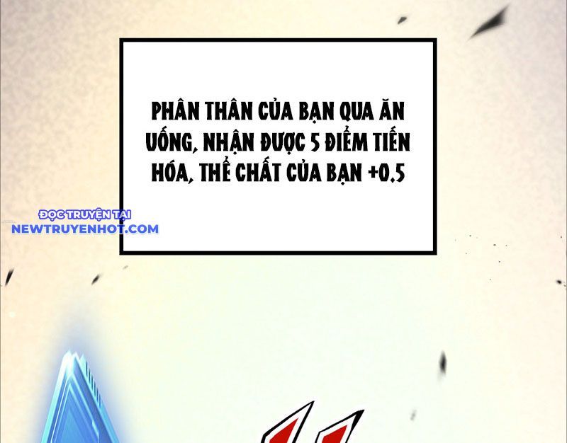 đọc truyện Ta Hoá Thân Ma Thần, Trở Thành Diệt Thế Cự Thú! Chương 1 ảnh 129 tại Thiên Thai Truyện