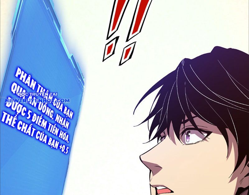 đọc truyện Ta Hoá Thân Ma Thần, Trở Thành Diệt Thế Cự Thú! Chương 1 ảnh 130 tại Thiên Thai Truyện