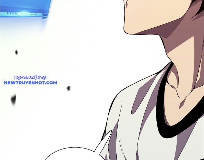 đọc truyện Ta Hoá Thân Ma Thần, Trở Thành Diệt Thế Cự Thú! Chương 1 ảnh 131 tại Thiên Thai Truyện