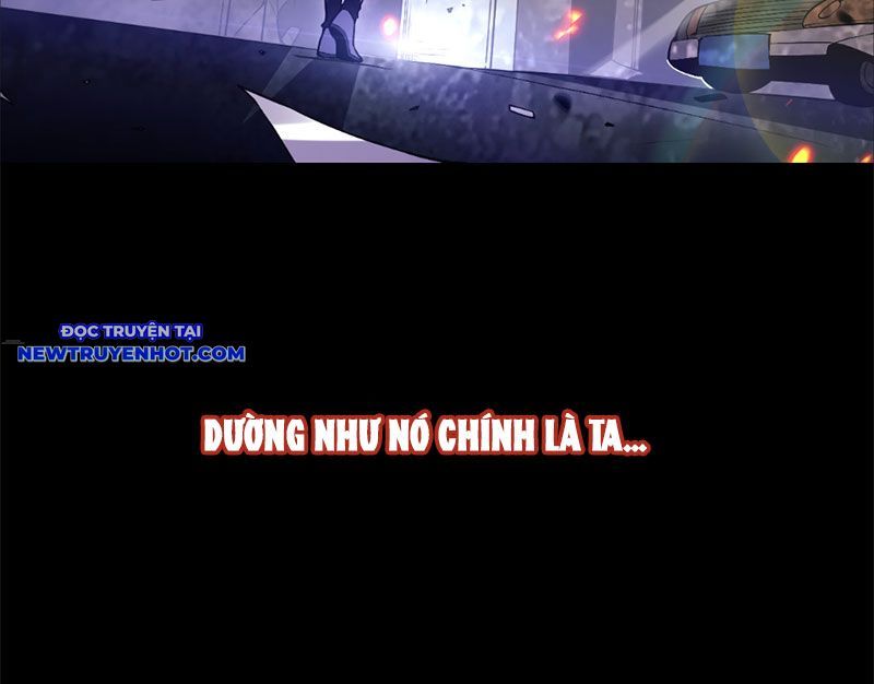 đọc truyện Ta Hoá Thân Ma Thần, Trở Thành Diệt Thế Cự Thú! Chương 1 ảnh 15 tại Thiên Thai Truyện
