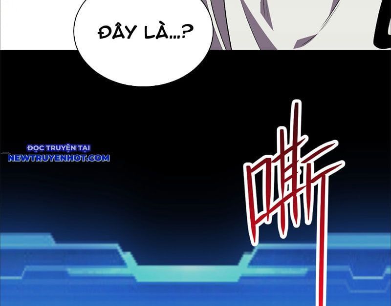 đọc truyện Ta Hoá Thân Ma Thần, Trở Thành Diệt Thế Cự Thú! Chương 1 ảnh 132 tại Thiên Thai Truyện