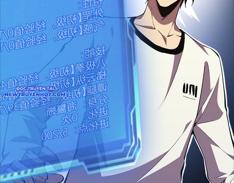 đọc truyện Ta Hoá Thân Ma Thần, Trở Thành Diệt Thế Cự Thú! Chương 1 ảnh 136 tại Thiên Thai Truyện