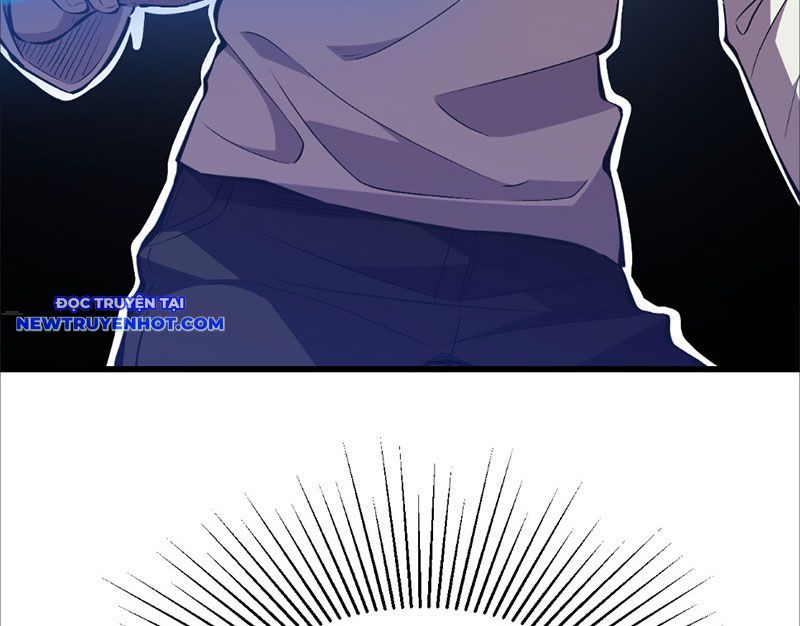 đọc truyện Ta Hoá Thân Ma Thần, Trở Thành Diệt Thế Cự Thú! Chương 1 ảnh 137 tại Thiên Thai Truyện