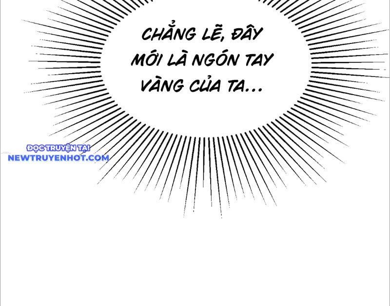 đọc truyện Ta Hoá Thân Ma Thần, Trở Thành Diệt Thế Cự Thú! Chương 1 ảnh 138 tại Thiên Thai Truyện