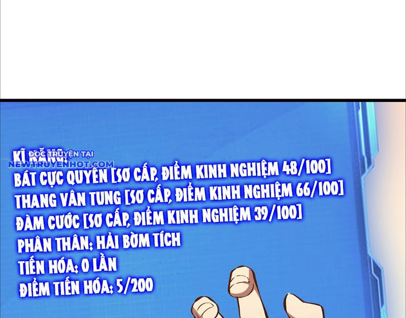 đọc truyện Ta Hoá Thân Ma Thần, Trở Thành Diệt Thế Cự Thú! Chương 1 ảnh 139 tại Thiên Thai Truyện