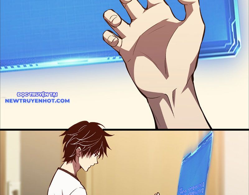 đọc truyện Ta Hoá Thân Ma Thần, Trở Thành Diệt Thế Cự Thú! Chương 1 ảnh 140 tại Thiên Thai Truyện