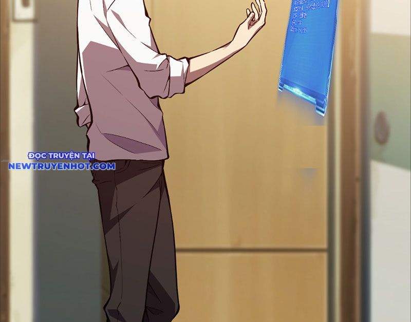 đọc truyện Ta Hoá Thân Ma Thần, Trở Thành Diệt Thế Cự Thú! Chương 1 ảnh 141 tại Thiên Thai Truyện