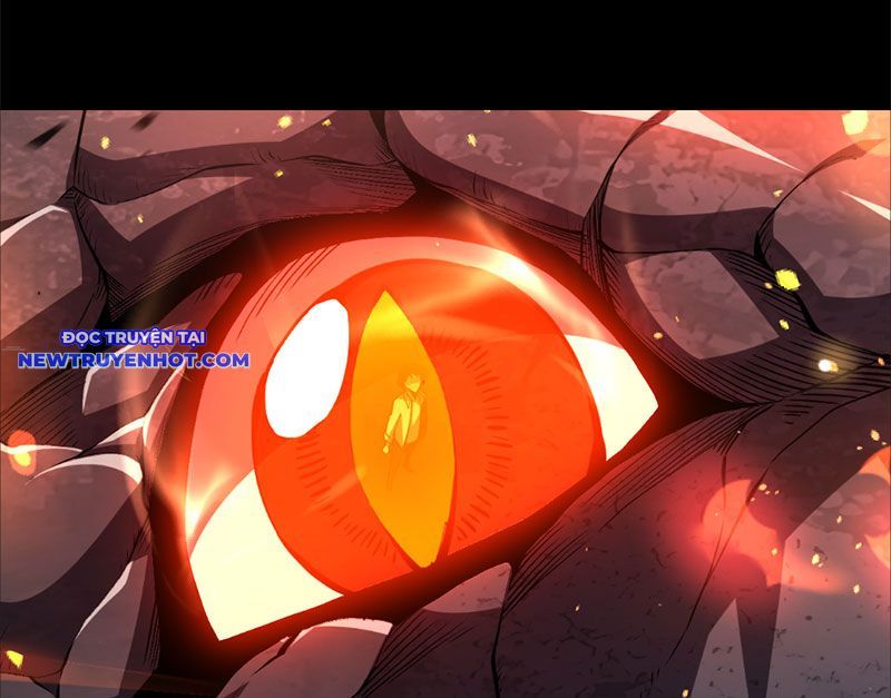 đọc truyện Ta Hoá Thân Ma Thần, Trở Thành Diệt Thế Cự Thú! Chương 1 ảnh 16 tại Thiên Thai Truyện