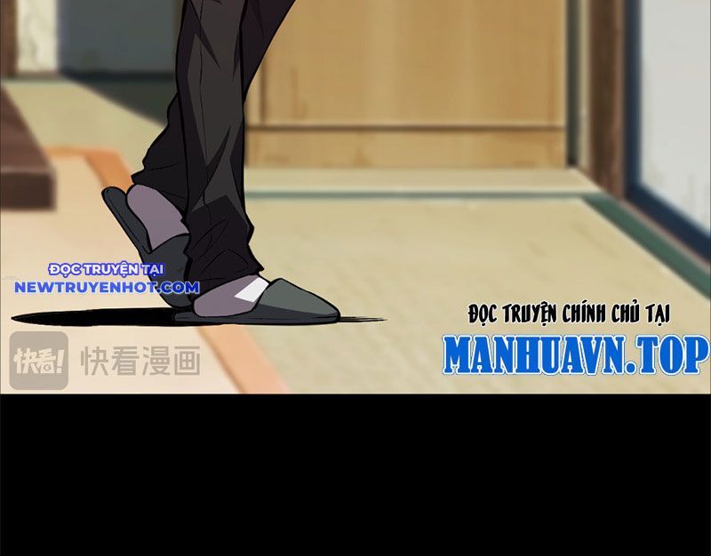 đọc truyện Ta Hoá Thân Ma Thần, Trở Thành Diệt Thế Cự Thú! Chương 1 ảnh 142 tại Thiên Thai Truyện