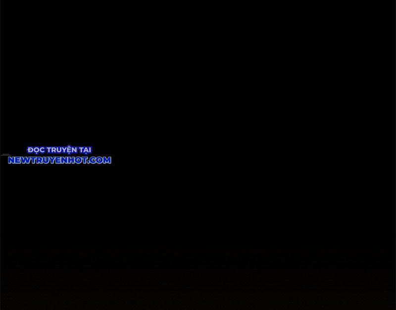 đọc truyện Ta Hoá Thân Ma Thần, Trở Thành Diệt Thế Cự Thú! Chương 1 ảnh 143 tại Thiên Thai Truyện