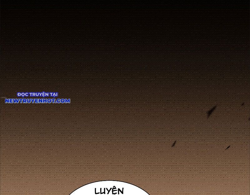 đọc truyện Ta Hoá Thân Ma Thần, Trở Thành Diệt Thế Cự Thú! Chương 1 ảnh 144 tại Thiên Thai Truyện