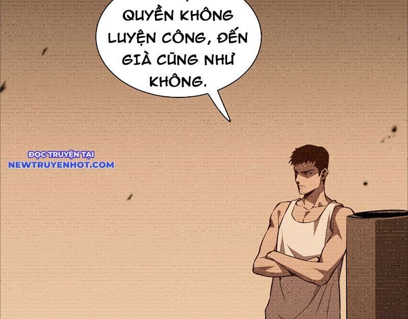 đọc truyện Ta Hoá Thân Ma Thần, Trở Thành Diệt Thế Cự Thú! Chương 1 ảnh 145 tại Thiên Thai Truyện