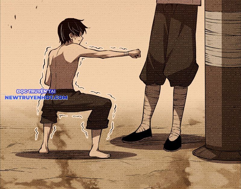 đọc truyện Ta Hoá Thân Ma Thần, Trở Thành Diệt Thế Cự Thú! Chương 1 ảnh 146 tại Thiên Thai Truyện