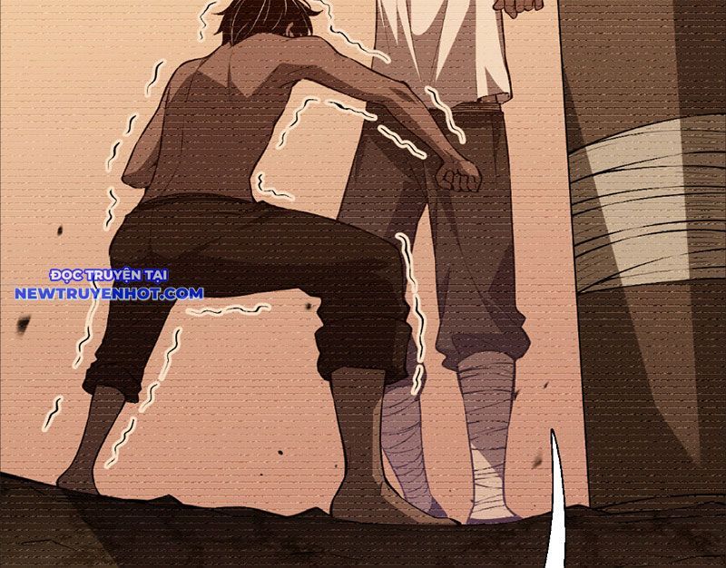 đọc truyện Ta Hoá Thân Ma Thần, Trở Thành Diệt Thế Cự Thú! Chương 1 ảnh 148 tại Thiên Thai Truyện