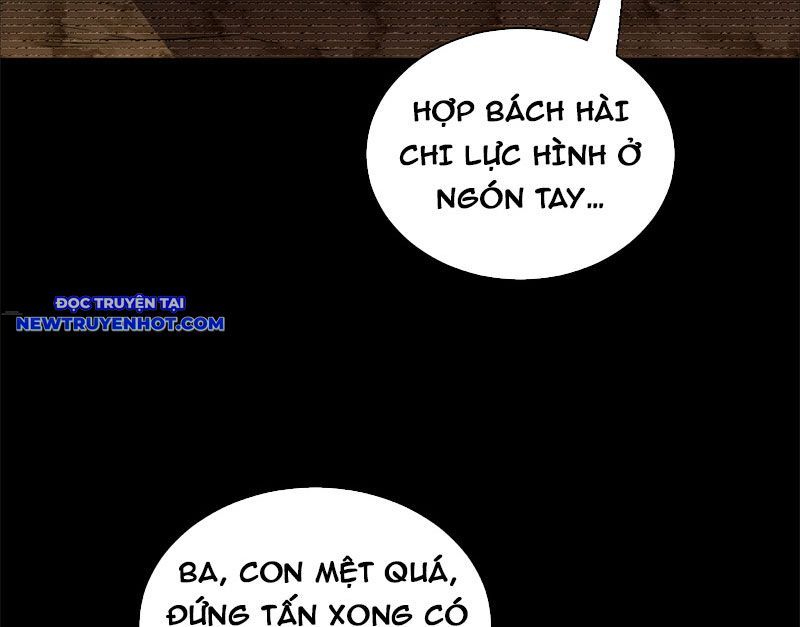 đọc truyện Ta Hoá Thân Ma Thần, Trở Thành Diệt Thế Cự Thú! Chương 1 ảnh 149 tại Thiên Thai Truyện