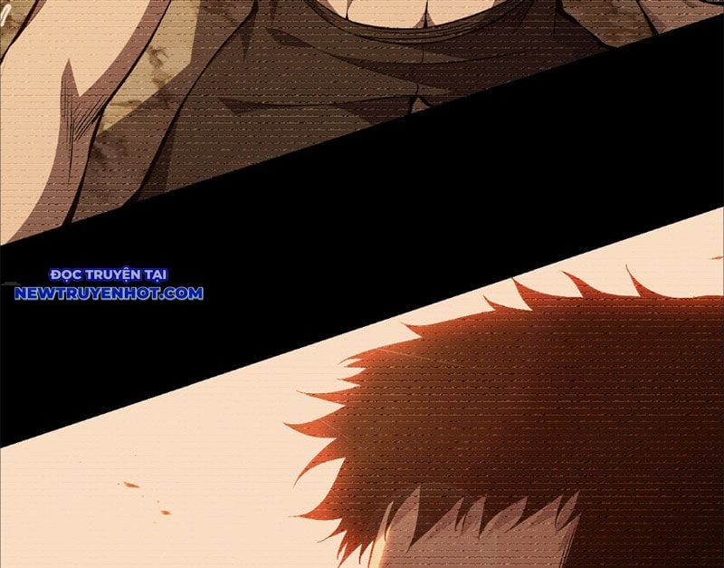 đọc truyện Ta Hoá Thân Ma Thần, Trở Thành Diệt Thế Cự Thú! Chương 1 ảnh 151 tại Thiên Thai Truyện