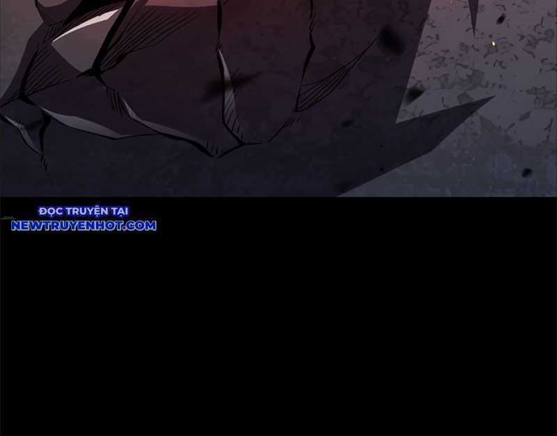 đọc truyện Ta Hoá Thân Ma Thần, Trở Thành Diệt Thế Cự Thú! Chương 1 ảnh 17 tại Thiên Thai Truyện