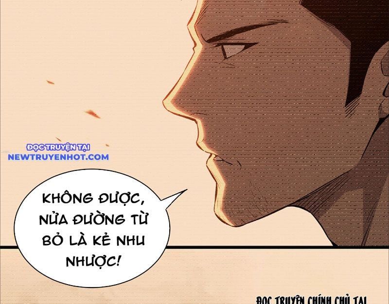 đọc truyện Ta Hoá Thân Ma Thần, Trở Thành Diệt Thế Cự Thú! Chương 1 ảnh 152 tại Thiên Thai Truyện