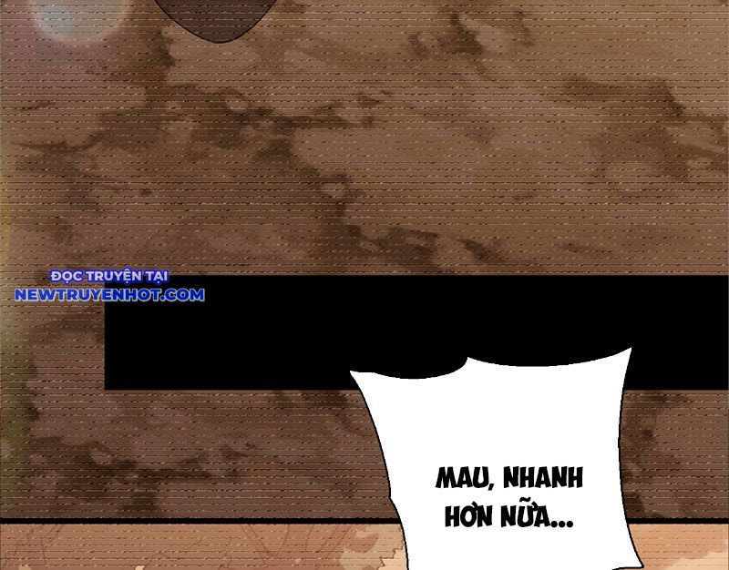 đọc truyện Ta Hoá Thân Ma Thần, Trở Thành Diệt Thế Cự Thú! Chương 1 ảnh 155 tại Thiên Thai Truyện