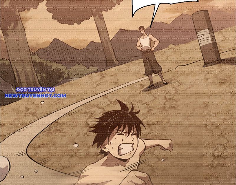 đọc truyện Ta Hoá Thân Ma Thần, Trở Thành Diệt Thế Cự Thú! Chương 1 ảnh 156 tại Thiên Thai Truyện