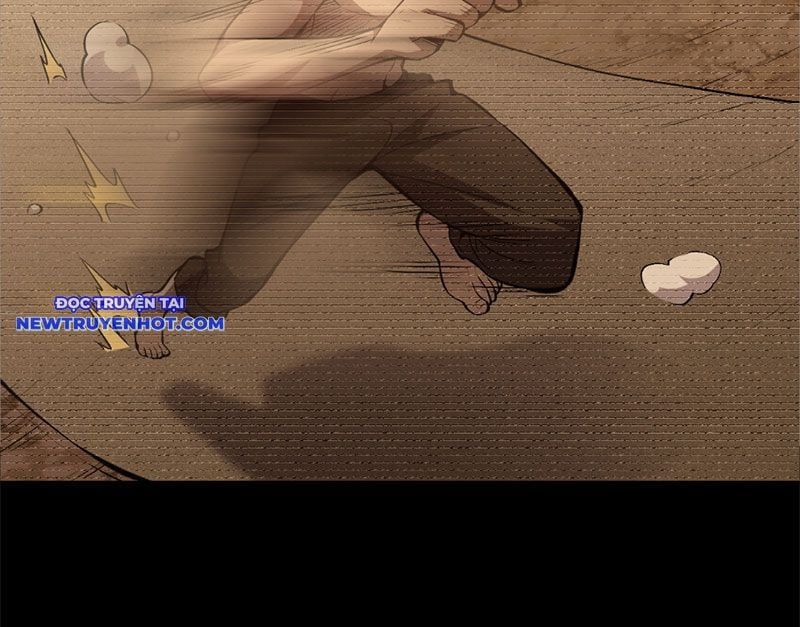 đọc truyện Ta Hoá Thân Ma Thần, Trở Thành Diệt Thế Cự Thú! Chương 1 ảnh 157 tại Thiên Thai Truyện