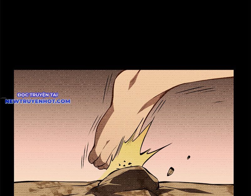 đọc truyện Ta Hoá Thân Ma Thần, Trở Thành Diệt Thế Cự Thú! Chương 1 ảnh 158 tại Thiên Thai Truyện