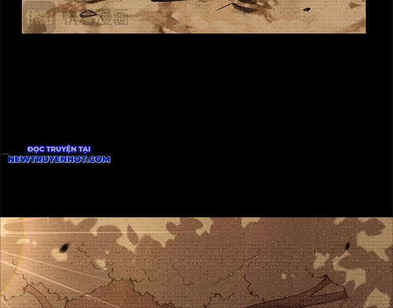 đọc truyện Ta Hoá Thân Ma Thần, Trở Thành Diệt Thế Cự Thú! Chương 1 ảnh 159 tại Thiên Thai Truyện