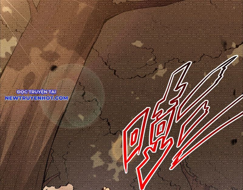 đọc truyện Ta Hoá Thân Ma Thần, Trở Thành Diệt Thế Cự Thú! Chương 1 ảnh 160 tại Thiên Thai Truyện