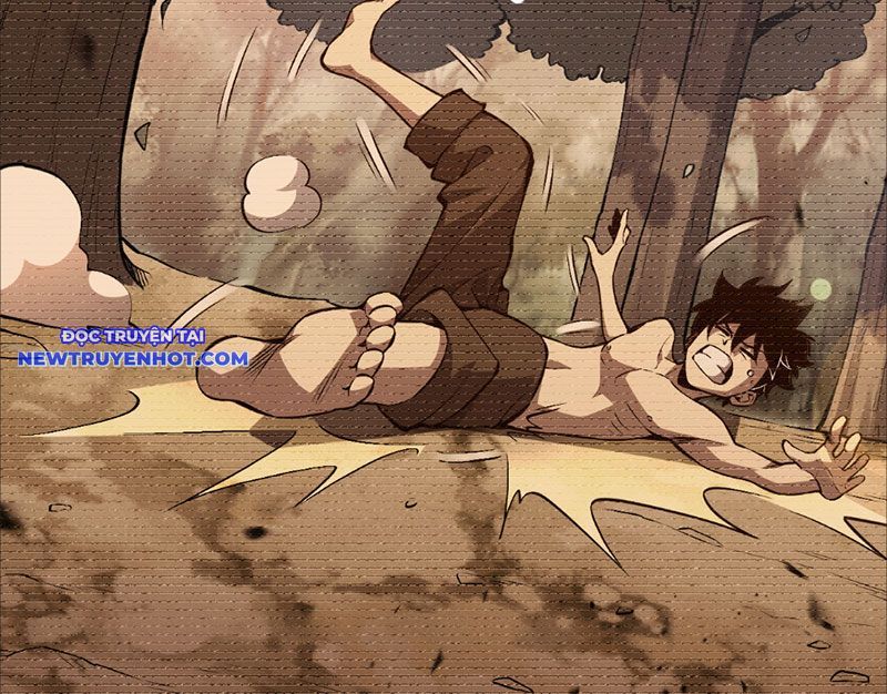 đọc truyện Ta Hoá Thân Ma Thần, Trở Thành Diệt Thế Cự Thú! Chương 1 ảnh 161 tại Thiên Thai Truyện