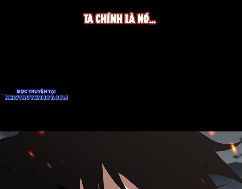 đọc truyện Ta Hoá Thân Ma Thần, Trở Thành Diệt Thế Cự Thú! Chương 1 ảnh 18 tại Thiên Thai Truyện