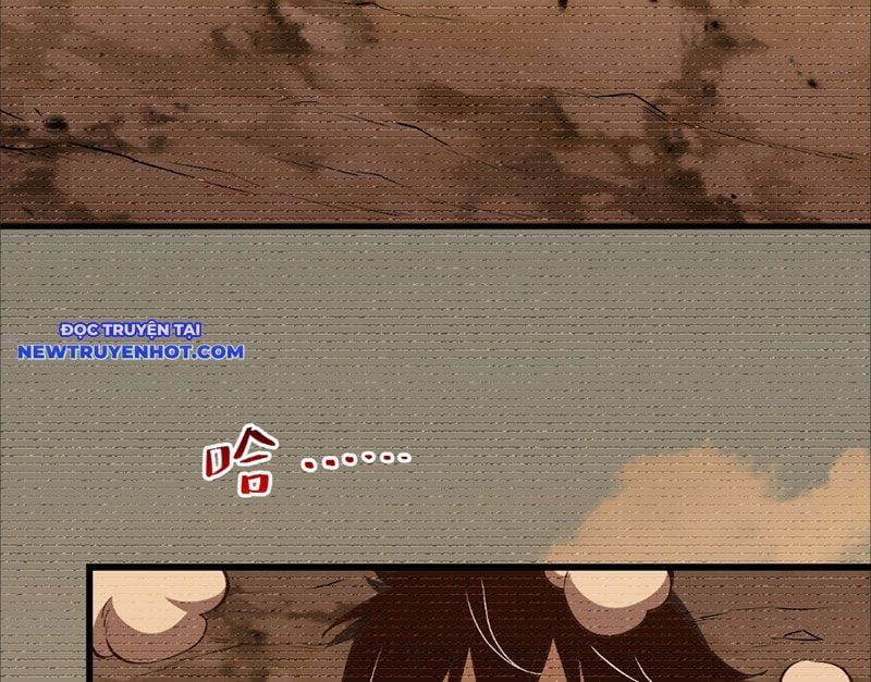 đọc truyện Ta Hoá Thân Ma Thần, Trở Thành Diệt Thế Cự Thú! Chương 1 ảnh 162 tại Thiên Thai Truyện