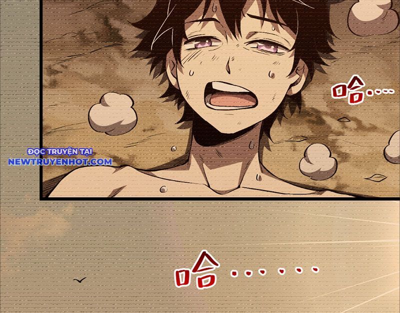 đọc truyện Ta Hoá Thân Ma Thần, Trở Thành Diệt Thế Cự Thú! Chương 1 ảnh 163 tại Thiên Thai Truyện