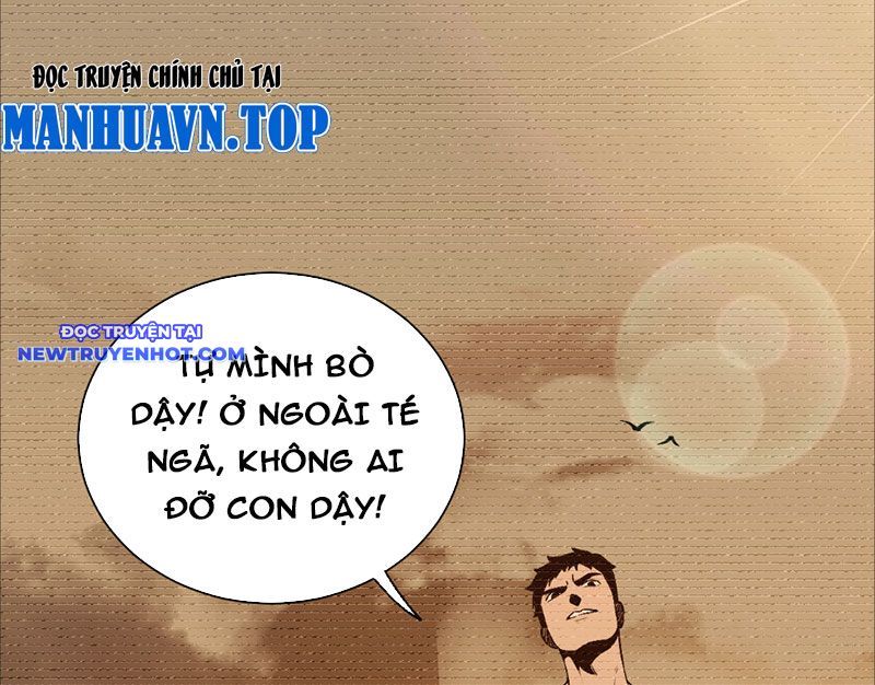 đọc truyện Ta Hoá Thân Ma Thần, Trở Thành Diệt Thế Cự Thú! Chương 1 ảnh 164 tại Thiên Thai Truyện