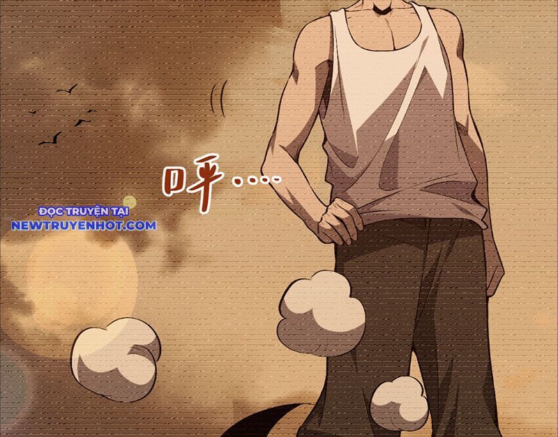 đọc truyện Ta Hoá Thân Ma Thần, Trở Thành Diệt Thế Cự Thú! Chương 1 ảnh 165 tại Thiên Thai Truyện