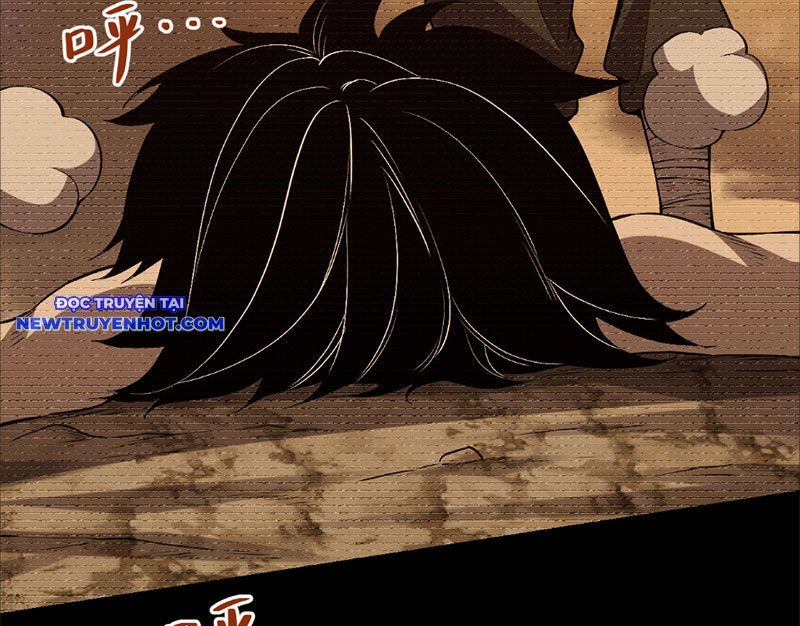 đọc truyện Ta Hoá Thân Ma Thần, Trở Thành Diệt Thế Cự Thú! Chương 1 ảnh 166 tại Thiên Thai Truyện