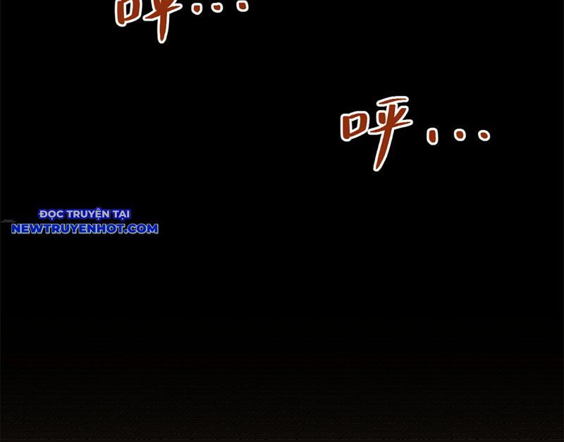 đọc truyện Ta Hoá Thân Ma Thần, Trở Thành Diệt Thế Cự Thú! Chương 1 ảnh 167 tại Thiên Thai Truyện