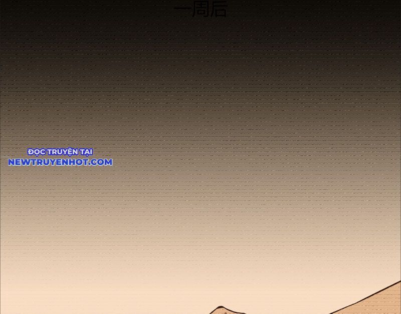 đọc truyện Ta Hoá Thân Ma Thần, Trở Thành Diệt Thế Cự Thú! Chương 1 ảnh 168 tại Thiên Thai Truyện